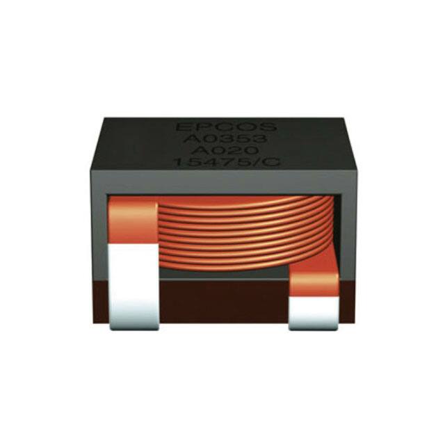 B82559X0003TDK Electronics Inc.