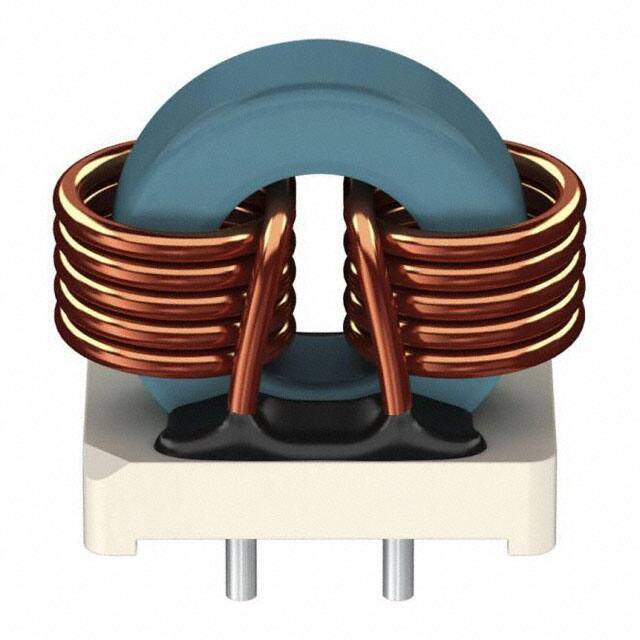 B82622S0173L030TDK Electronics Inc.