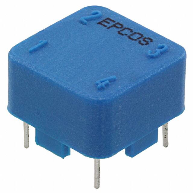 B82720A2152N040TDK Electronics Inc.