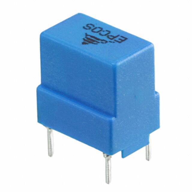 B82720K2202N040TDK Electronics Inc.