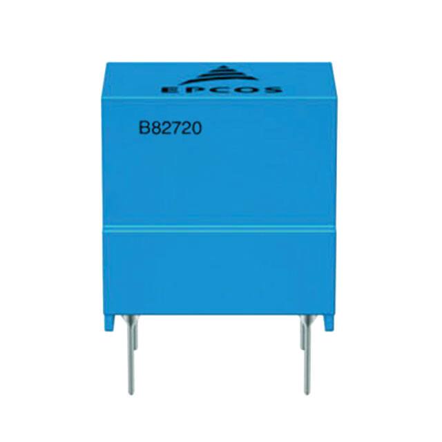 B82720K2152N040TDK Electronics Inc.