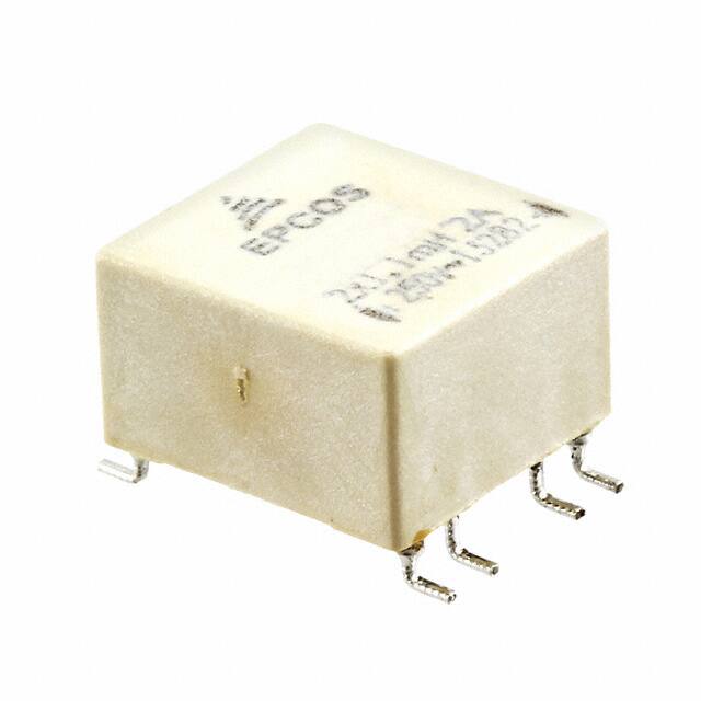 B82720S2202N040TDK Electronics Inc.