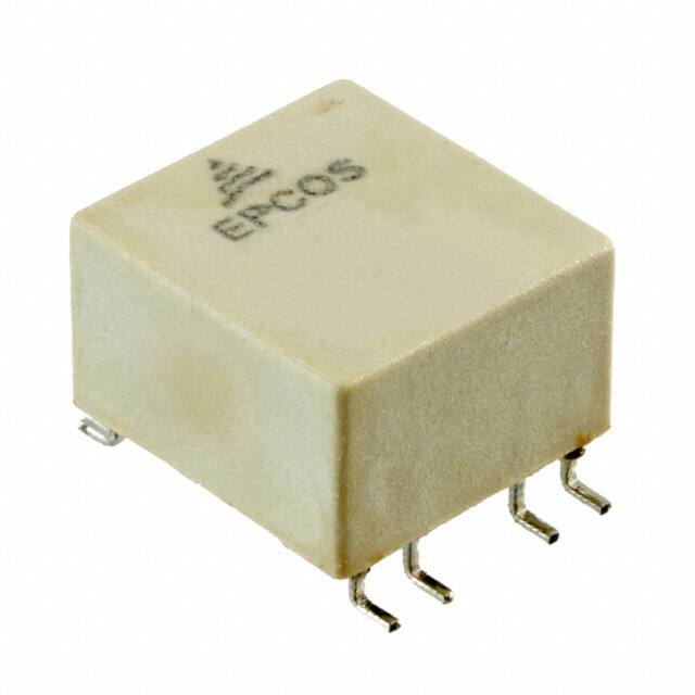 B82720S2301N040TDK Electronics Inc.