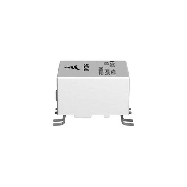 B82720S2601N040TDK Electronics Inc.