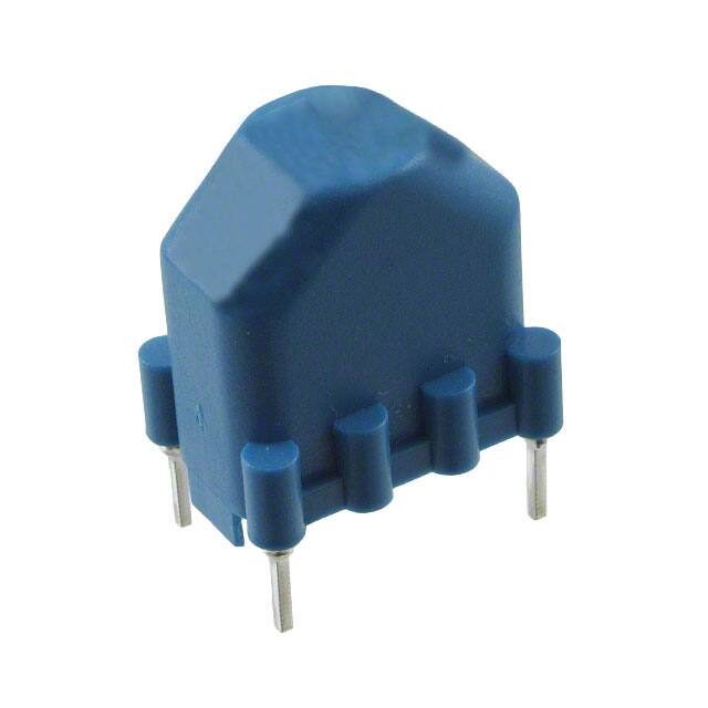 B82721K0152N003TDK Electronics Inc.