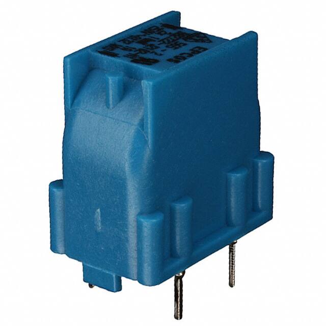 B82722J2102N001TDK Electronics Inc.
