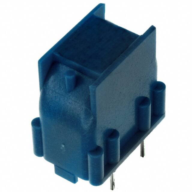 B82722J2202N001TDK Electronics Inc.