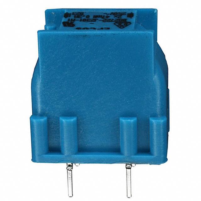B82722J2301N001TDK Electronics Inc.