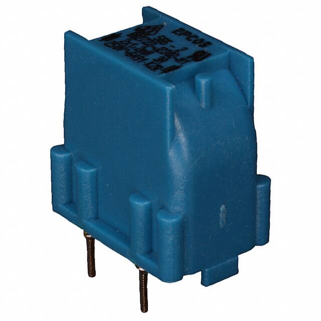 B82722J2302N001TDK Electronics Inc.