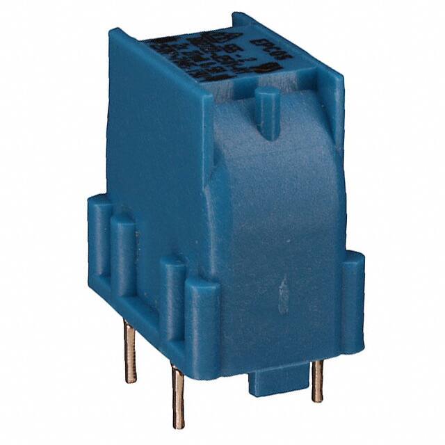 B82722J2501N001TDK Electronics Inc.