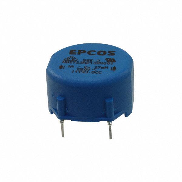 B82723A2102N001TDK Electronics Inc.