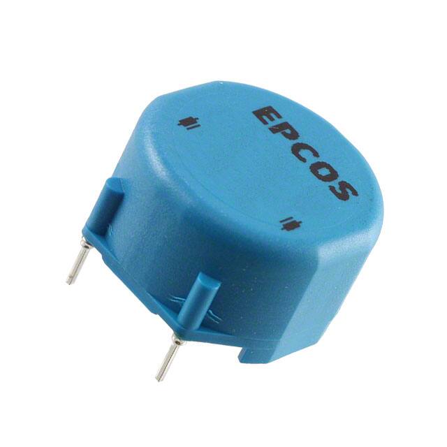 B82723A2202N001TDK Electronics Inc.