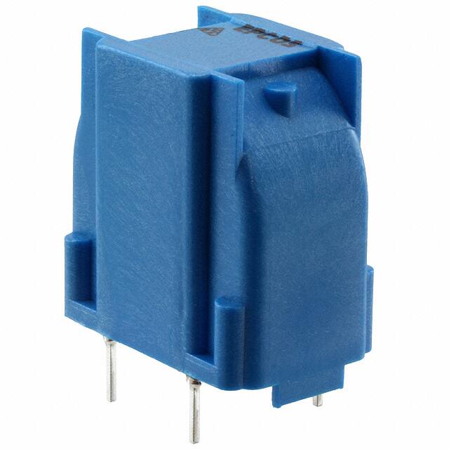 B82723J2102N001TDK Electronics Inc.