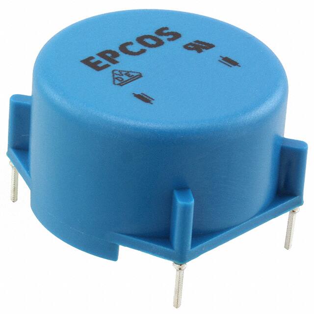 B82724A2102N001TDK Electronics Inc.