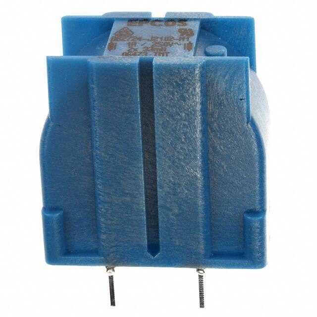 B82724J2102N001TDK Electronics Inc.