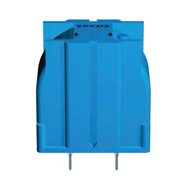 B82724J2402N020TDK Electronics Inc.