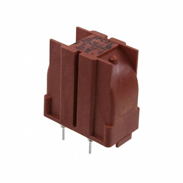 B82724J2502U040TDK Electronics Inc.