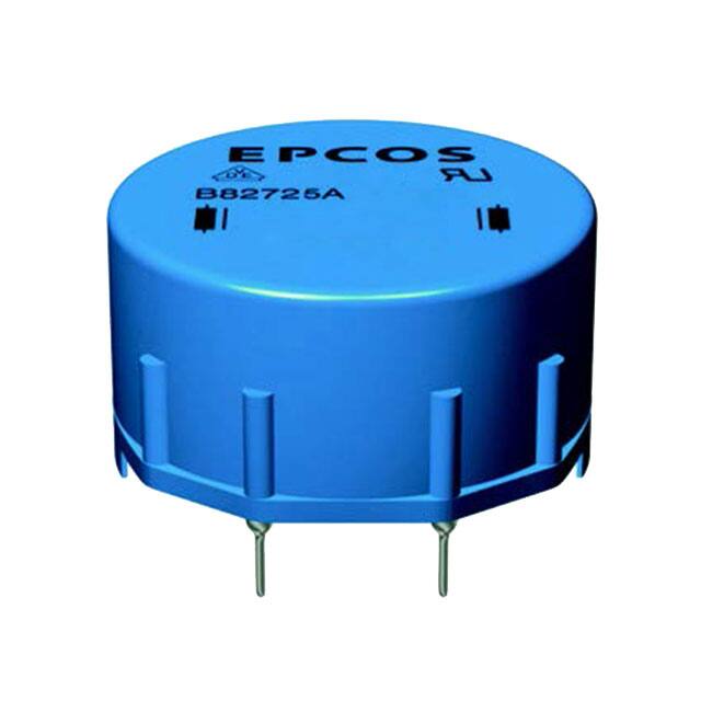 B82725A2123N040TDK Electronics Inc.