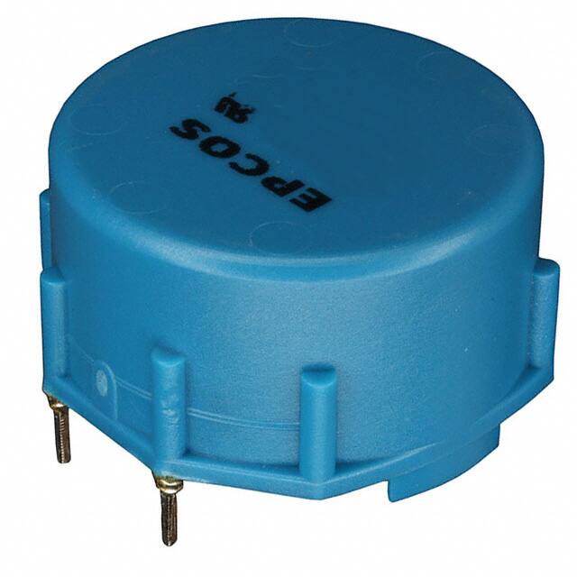 B82725A2802N001TDK Electronics Inc.