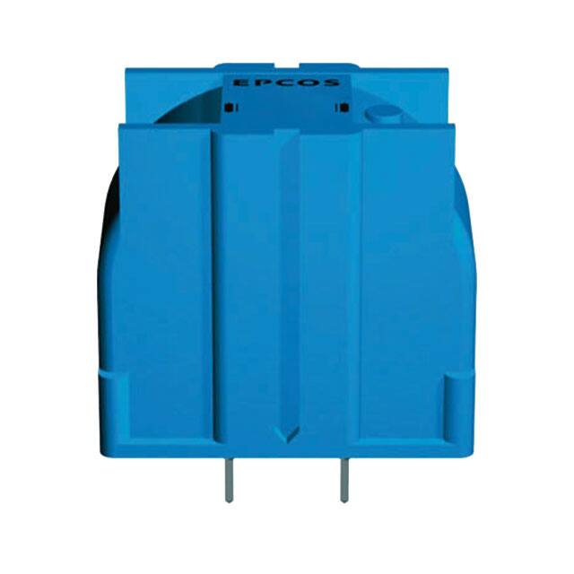 B82725J2402N020TDK Electronics Inc.