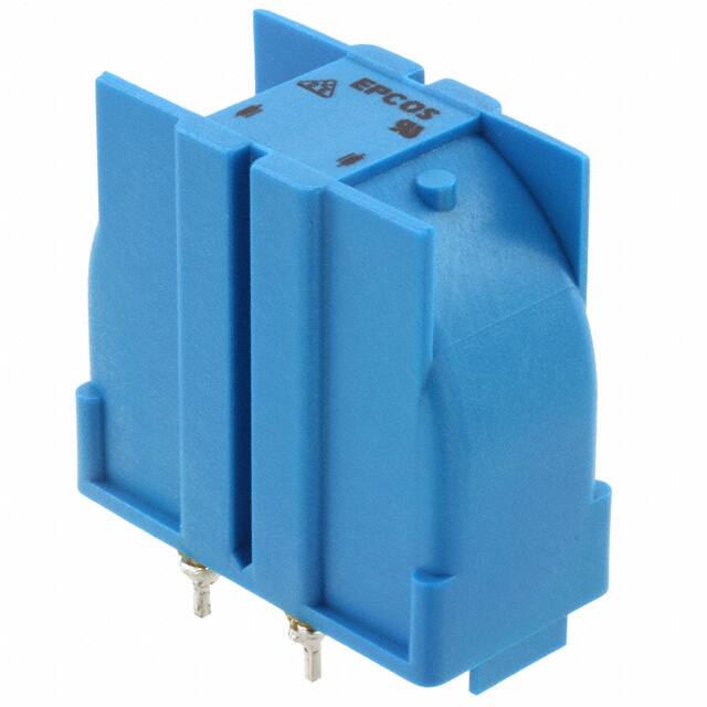 B82725J2802N020TDK Electronics Inc.