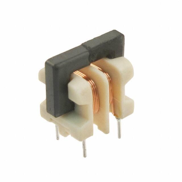 B82730U3401A020TDK Electronics Inc.