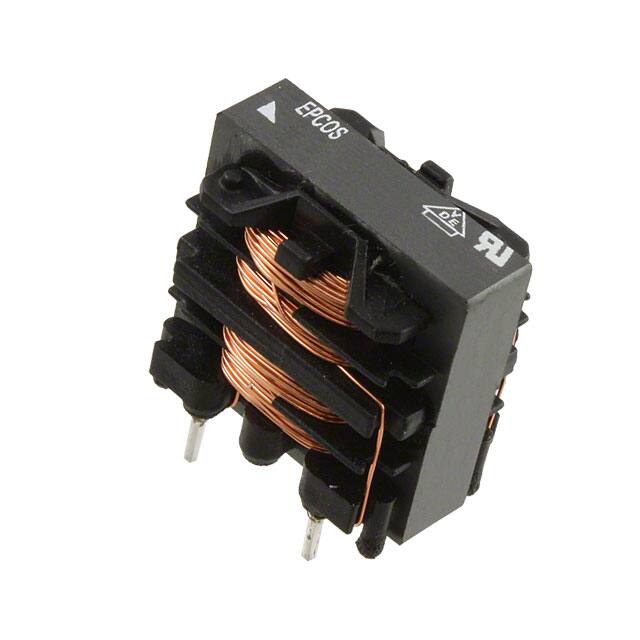 B82731T2102A020TDK Electronics Inc.