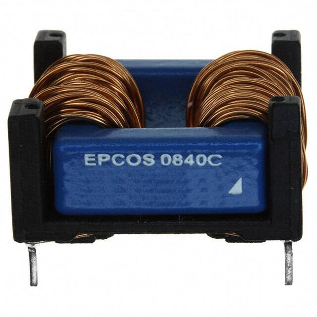 B82732F2162B001TDK Electronics Inc.