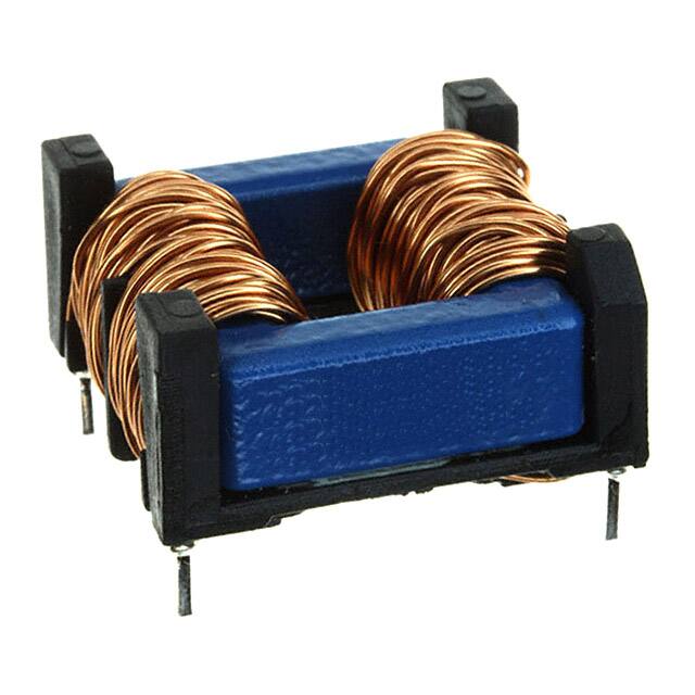 B82733F2701B001TDK Electronics Inc.
