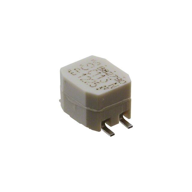 B82790C0113N201TDK Electronics Inc.