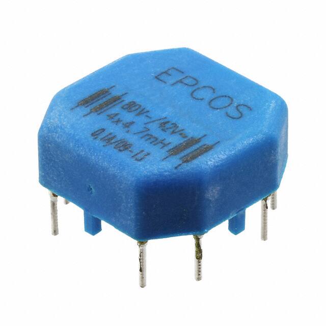 B82791G0014A016TDK Electronics Inc.