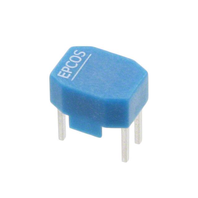 B82796C2225N265TDK Electronics Inc.