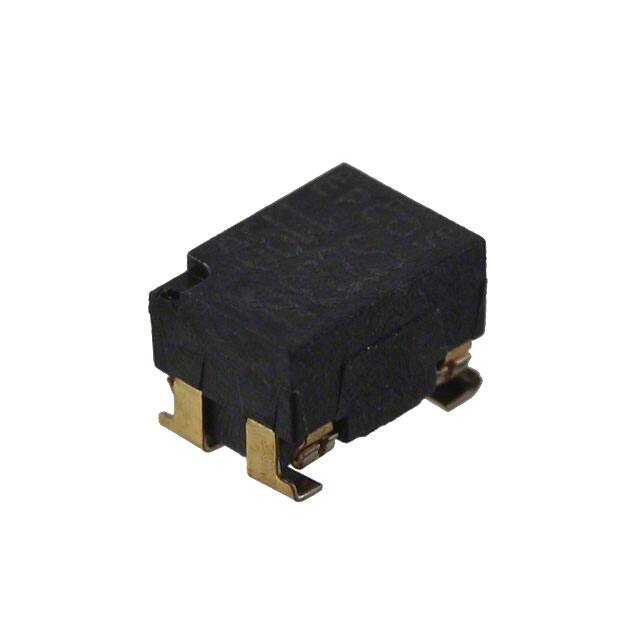 B82799C104N1TDK Electronics Inc.