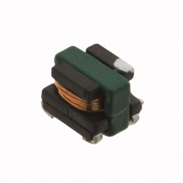 B82801A0134A040TDK Electronics Inc.