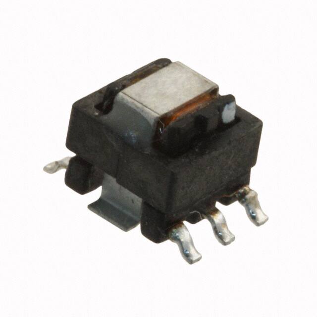 B82801B0984A070TDK Electronics Inc.