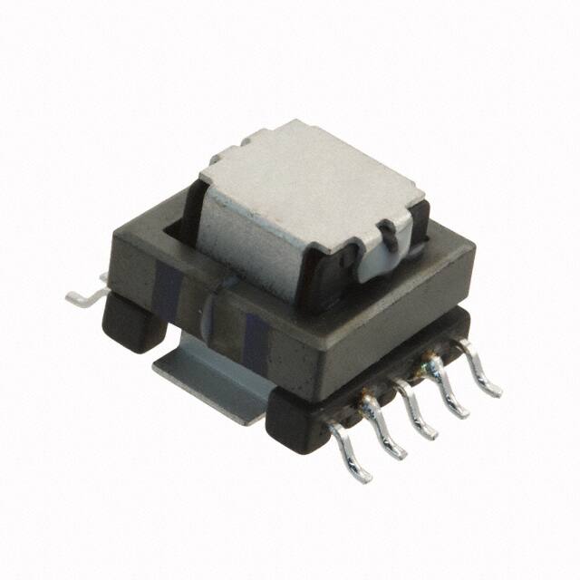 B82801C0565A100TDK Electronics Inc.