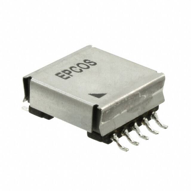 B82802A0012A315TDK Electronics Inc.