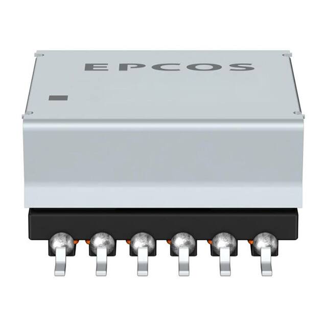 B82806D0060A033TDK Electronics Inc.