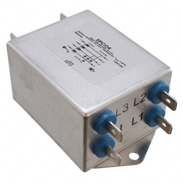 B84108S1004A110TDK Electronics Inc.