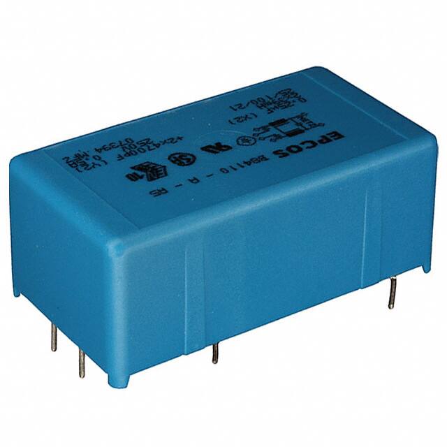 B84110A0000A005TDK Electronics Inc.