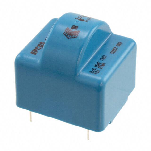 B84110B0000A014TDK Electronics Inc.