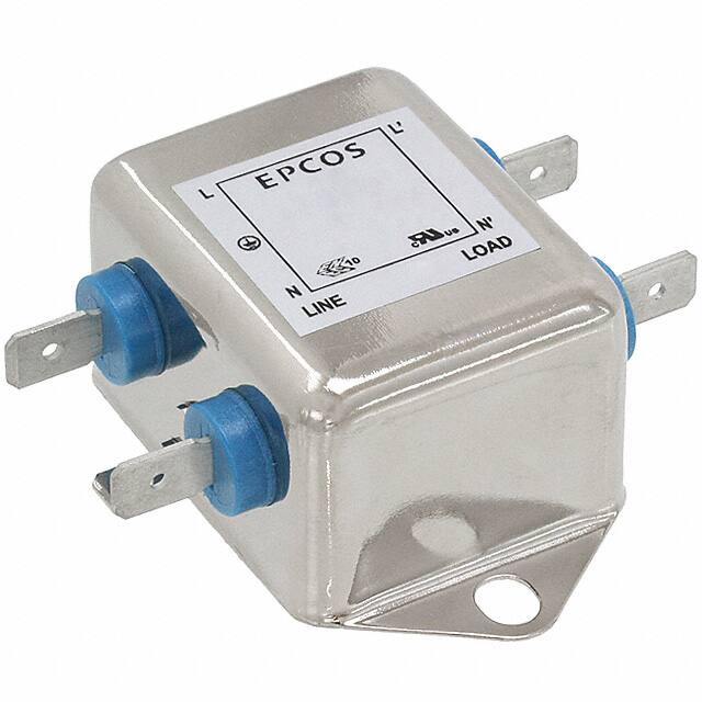 B84111F0000M110TDK Electronics Inc.