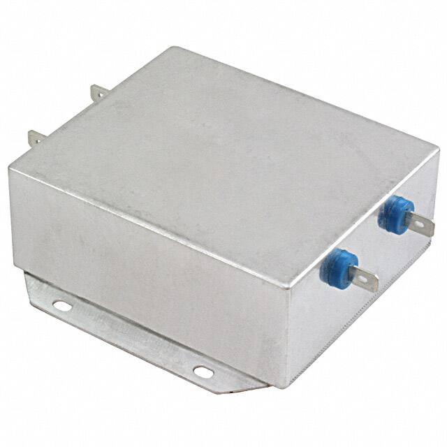 B84112B0000A120TDK Electronics Inc.