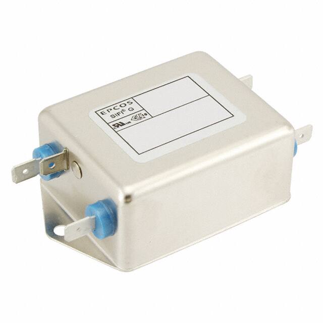 B84112G0000B080TDK Electronics Inc.