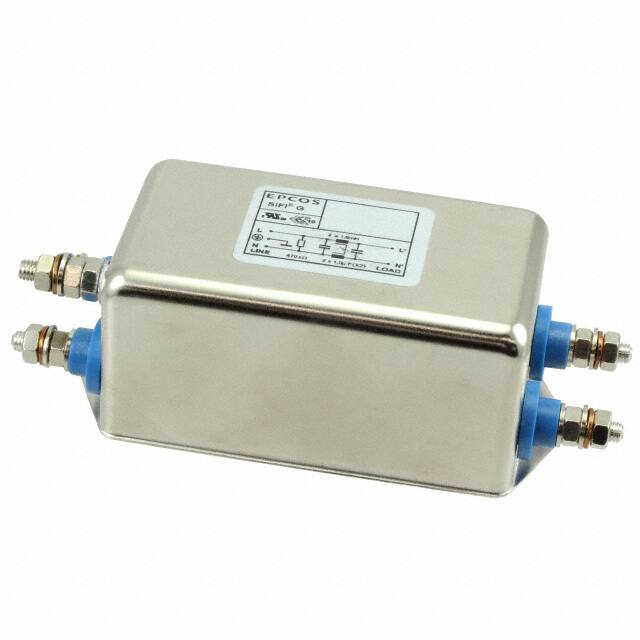 B84112G0000M136TDK Electronics Inc.