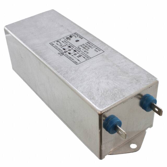 B84113C0000B110TDK Electronics Inc.