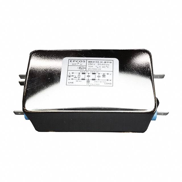 B84113H0000B110TDK Electronics Inc.