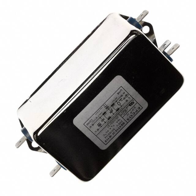 B84113H0000B116TDK Electronics Inc.
