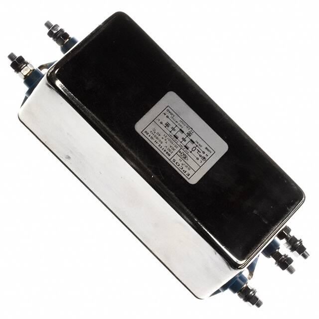 B84113H0000G120TDK Electronics Inc.