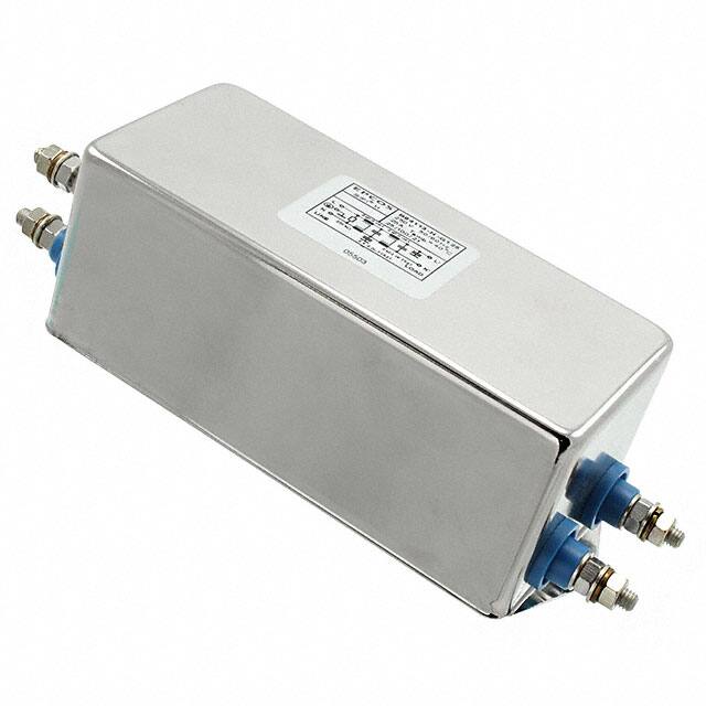 B84113H0000G125TDK Electronics Inc.